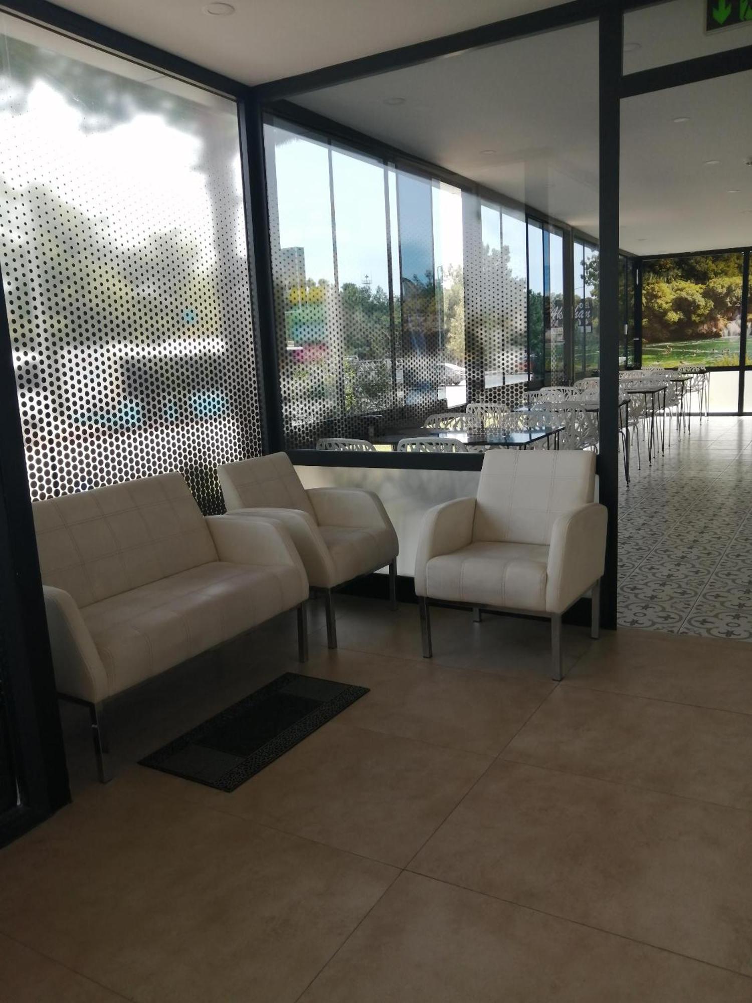 Rega Otel Antalya Exterior foto